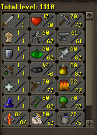 pcfl skill 1.PNG