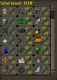 pcfl skill 2.PNG