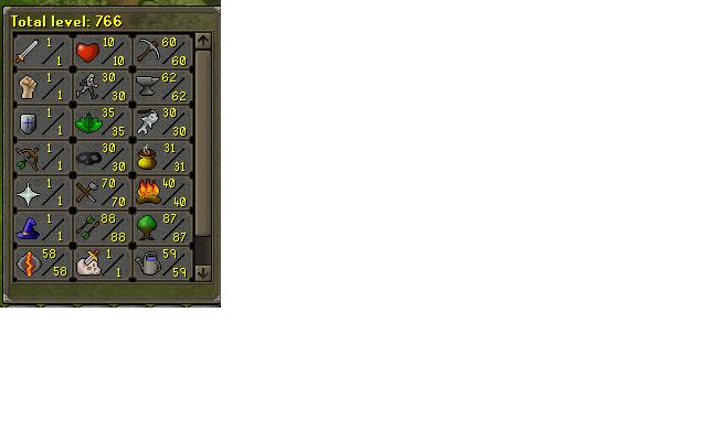 skills.jpg