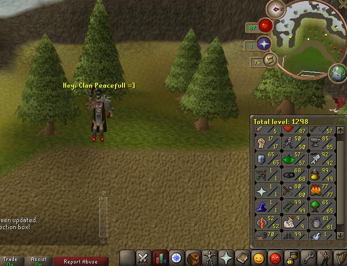 Clan Peacefull.jpg