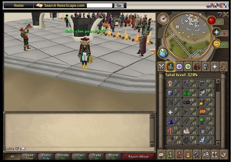 clan peacfull rs.jpg